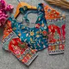 Heavy Pure Crep Wedding Blouses Wholesale Clothing Suppliers In India